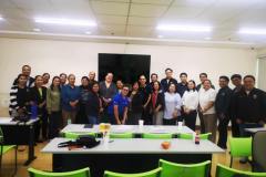 42.-QUADRIPARTITE-MEETING-42