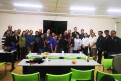 43.-QUADRIPARTITE-MEETING-43