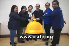 44.-QUADRIPARTITE-MEETING-44