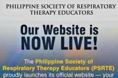 45.-QUADRIPARTITE-MEETING-45