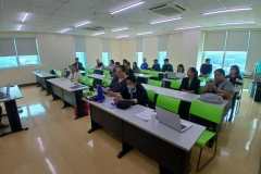 5.-QUADRIPARTITE-MEETING-5