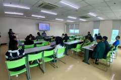 6.-QUADRIPARTITE-MEETING-6