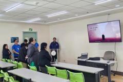 7.-QUADRIPARTITE-MEETING-7