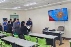 8.-QUADRIPARTITE-MEETING-8