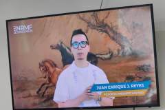 9.-QUADRIPARTITE-MEETING-9