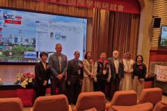 13.-TSRT-35TH-ANNUAL-CONVENTION-2