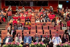 14.-TSRT-35TH-ANNUAL-CONVENTION