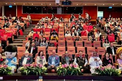 15.-TSRT-35TH-ANNUAL-CONVENTION