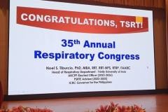 16.-TSRT-35TH-ANNUAL-CONVENTION