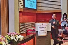 17.-TSRT-35TH-ANNUAL-CONVENTION