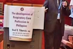 18.-TSRT-35TH-ANNUAL-CONVENTION