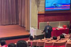 19.-TSRT-35TH-ANNUAL-CONVENTION