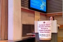 20.-TSRT-35TH-ANNUAL-CONVENTION