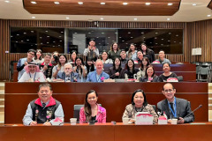 24.-TSRT-35TH-ANNUAL-CONVENTION