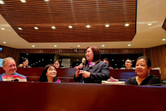 29.-TSRT-35TH-ANNUAL-CONVENTION