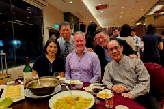 3.-TSRT-35TH-ANNUAL-CONVENTION-DAY-1-WELCOME-DINNER