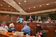30.-TSRT-35TH-ANNUAL-CONVENTION