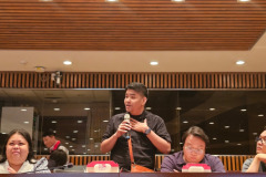 31.-TSRT-35TH-ANNUAL-CONVENTION