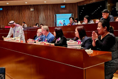 33.-TSRT-35TH-ANNUAL-CONVENTION