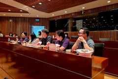 35.-TSRT-35TH-ANNUAL-CONVENTION