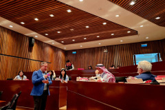 36.-TSRT-35TH-ANNUAL-CONVENTION
