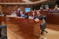37.-TSRT-35TH-ANNUAL-CONVENTION