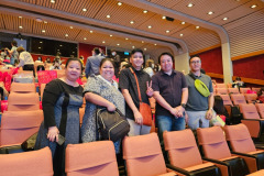 38.-TSRT-35TH-ANNUAL-CONVENTION
