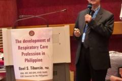39.-TSRT-35TH-ANNUAL-CONVENTION