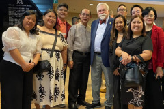 4.-TSRT-35TH-ANNUAL-CONVENTION-DAY-1-WELCOME-DINNER
