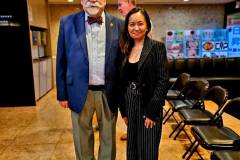 5.-TSRT-35TH-ANNUAL-CONVENTION-DAY-1-WELCOME-DINNER