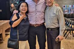6.-TSRT-35TH-ANNUAL-CONVENTION-DAY-1-WELCOME-DINNER