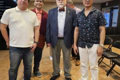 8.-TSRT-35TH-ANNUAL-CONVENTION-DAY-1-WELCOME-DINNER