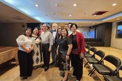 9.-TSRT-35TH-ANNUAL-CONVENTION-DAY-1-WELCOME-DINNER